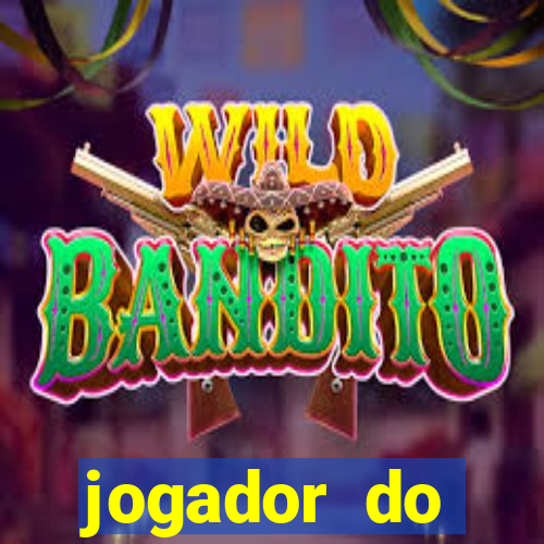 jogador do corinthians assume ser gay